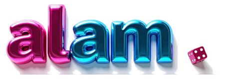 alam togel