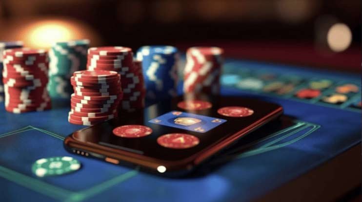 alam togel featured game showcase