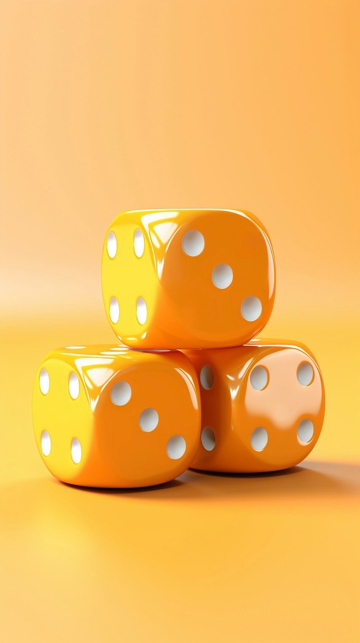Tim alam togel yang berdedikasi untuk memberikan layanan hiburan online berkualitas