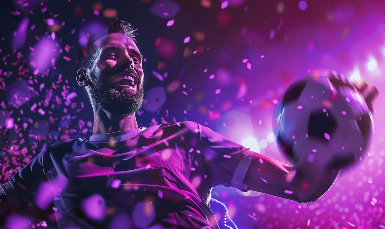 Antarmuka aplikasi alam togel menampilkan Liga 1 dan pasar sportsbook lokal