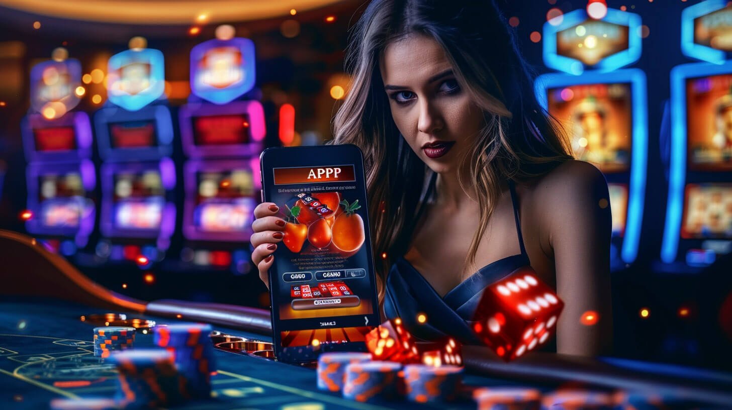 alam togel featured game showcase