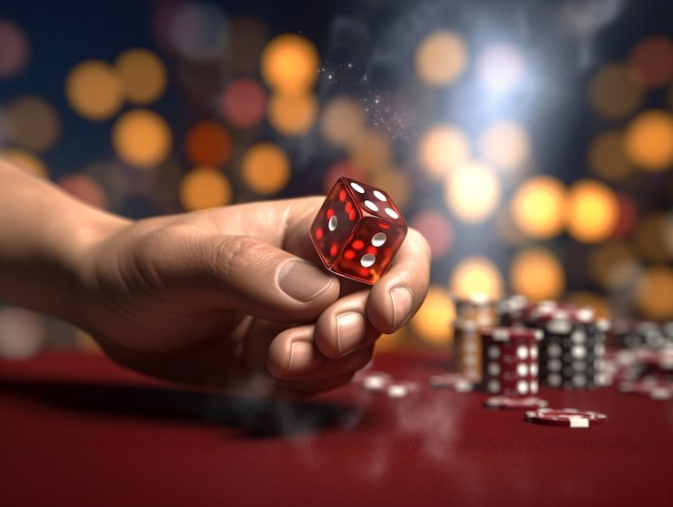 Pilihan metode pembayaran DANA, OVO, dan QRIS di platform alam togel