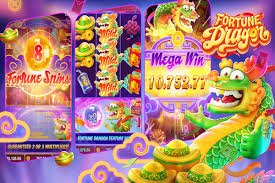 alam togel featured game showcase