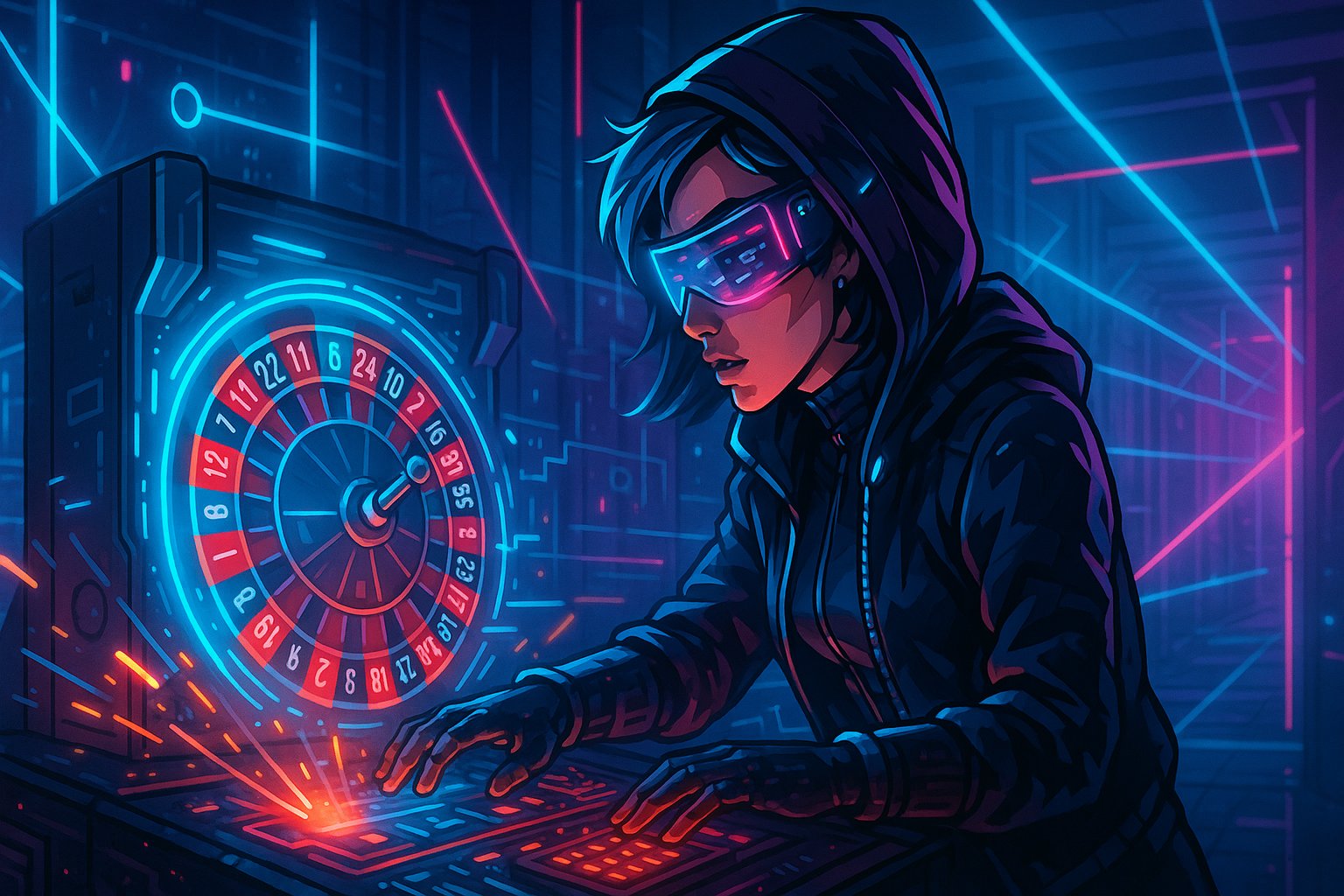 Antarmuka permainan Captain's Bounty alam togel dengan simbol bertema bajak laut