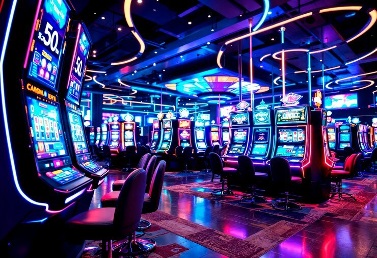 Pilihan metode pembayaran alam togel untuk Captain's Bounty termasuk GoPay, QRIS, DANA, dan BCA Virtual Account