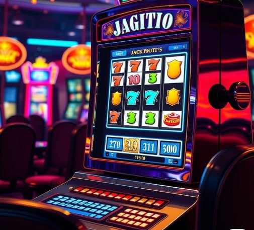 Proses OTP verifikasi mobile di alam togel