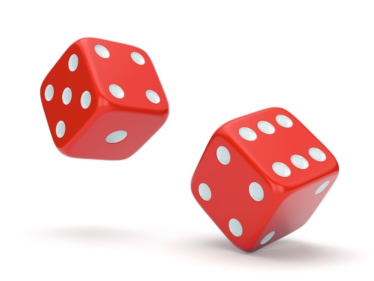 Pilihan metode pembayaran terverifikasi di alam togel