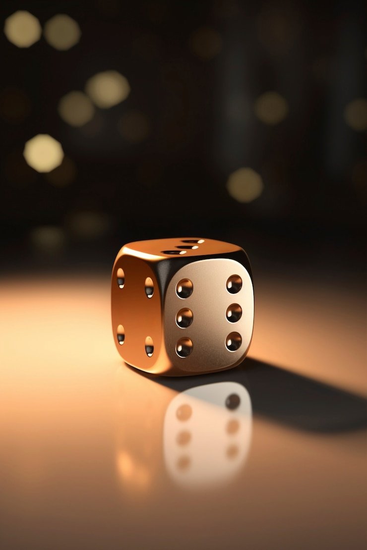 alam togel featured game showcase