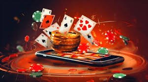 Pilihan metode pembayaran alam togel: DANA, OVO, QRIS, dan rekening virtual lokal