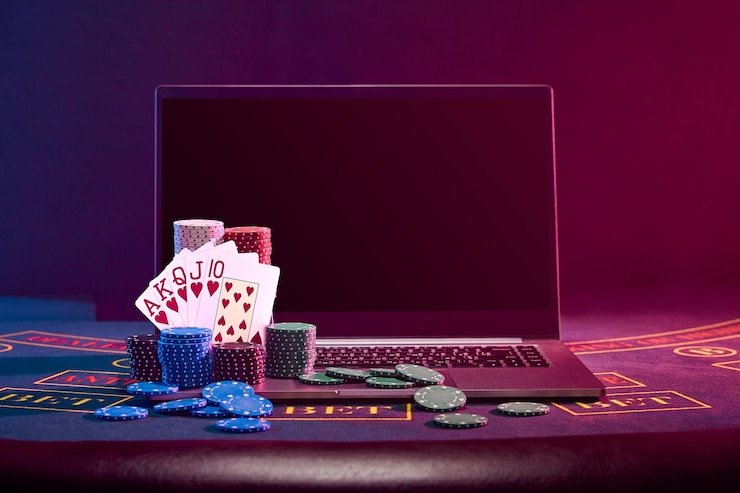 Meja No Commission Baccarat alam togel dengan dealer langsung