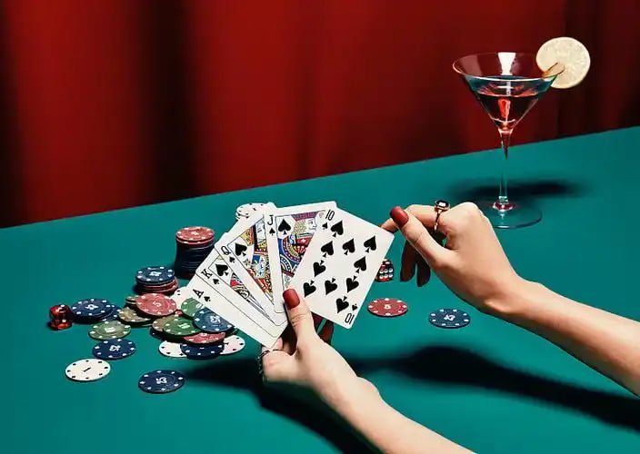 alam togel featured game showcase