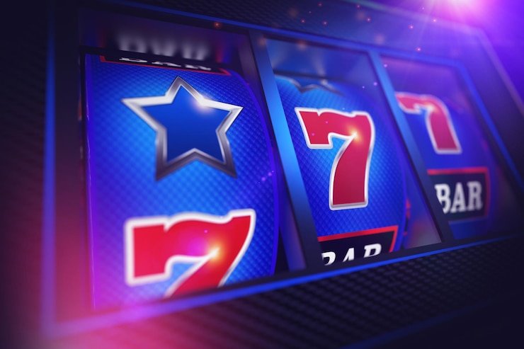 Laporan transaksi arsip alam togel dengan filter pembayaran dan tanggal