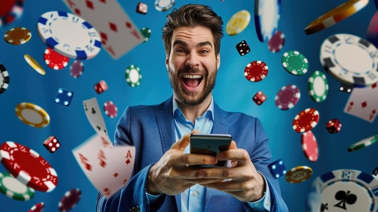 alam togel featured game showcase alam togel featured game showcase