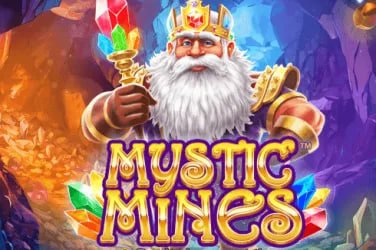 Antarmuka Togel 2D alam togel menampilkan pemilihan angka dan konfirmasi taruhan